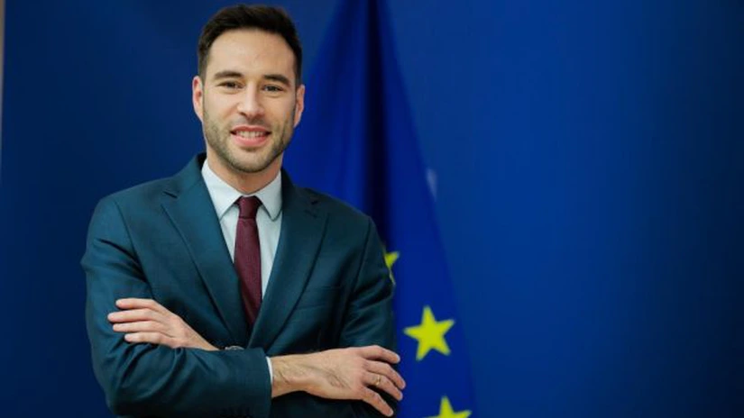 Comisia Europeană dă asigurări că nu vrea să suspende activitatea platformelor X și TikTok pentru implicarea în campaniile electorale de pe continent