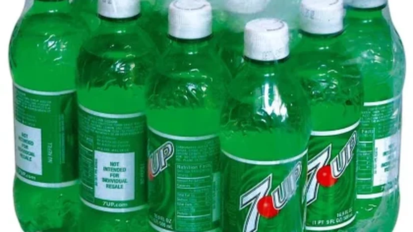 Adio promoții tip două la preț de unu așa cum le știm acum. Un regulament european va schimba modul în care se pot vinde astfel de oferte