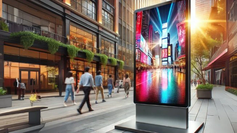 Airvolt și Shenzhen Senda Athena formează un parteneriat pentru îmbunătățirea calității aerului urban la nivel global