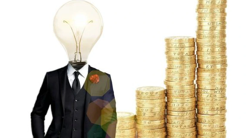 Sute de firme vor plăti facturi scăzute la energie electrică. Schemă de sprijin de jumătate de miliard de euro, cine beneficiază - proiect
