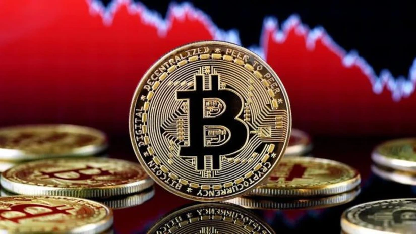 Piața cripto în declin: Top presale crypto care atrag investitorii timpurii în această perioadă