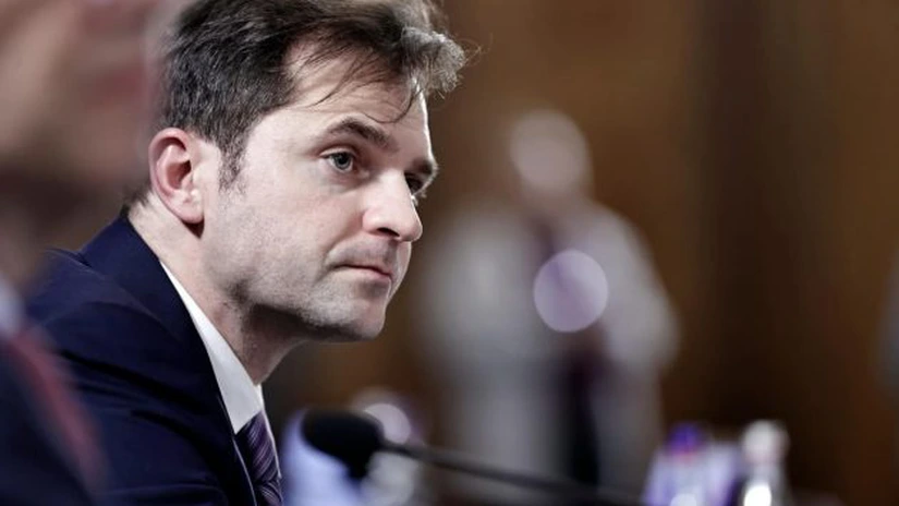 Burduja: Hidrocentrala Răstoliţa va livra energie în Sistemul Energetic Naţional până la sfârşitul anului