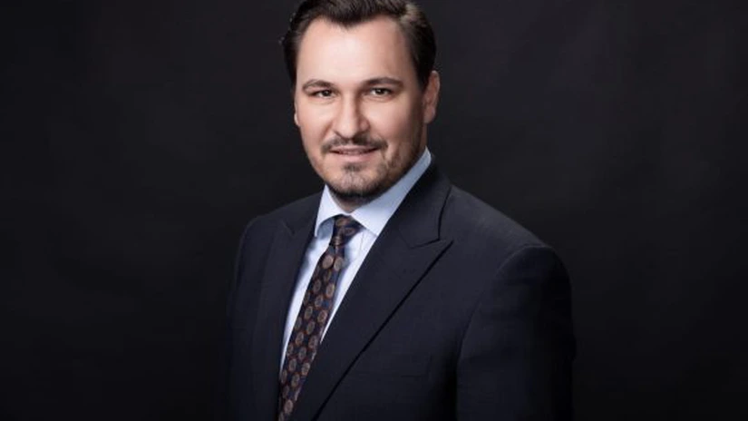 M&A 2025: Cumpărătorii fac jocurile, dar antreprenorii țin linia