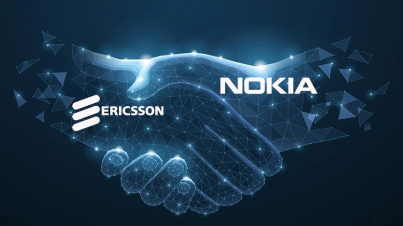 Europa este pe moarte, avertizează șefii Ericsson și Nokia. Cum rămâne UE în urma giganților tech și soluțiile propuse