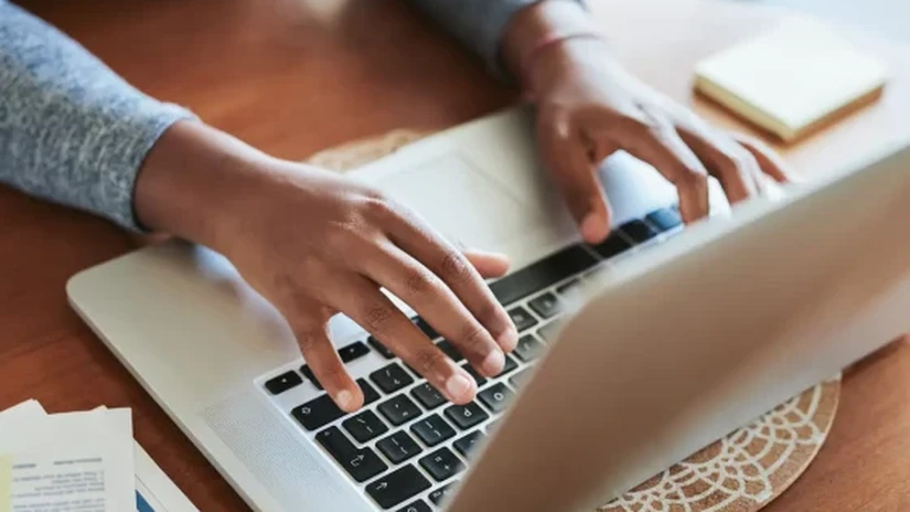 Cum îți înființezi o firmă online în România. Procedura, pas cu pas