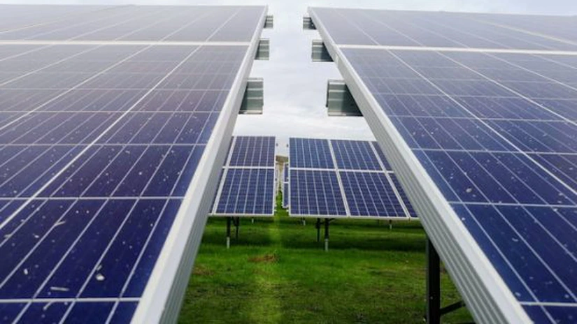 Polonezii de la R.Power au semnat primul lor PPA din România, pe segmentul fotovoltaic. Contract pe 10 ani