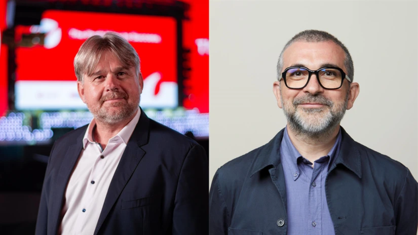 Prima mutare după ce Ahold Delhaize a cumpărat Profi. Conducerea lanțului va fi preluată de un român