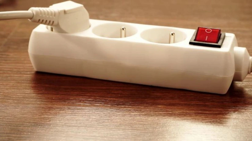 Sărăcia energetică afectează toate comunitățile din România - specialist