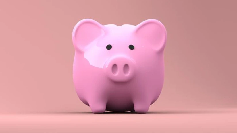 Românii au peste 30 de miliarde de euro în conturile personale din Pilonul 2. Creşterea sumei totale din cele şapte fonduri de pensii private obligatorii a fost de 19% în 2024