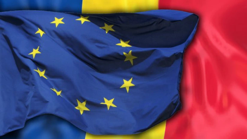 Comisia Europeană a rambursat oficial României suma de 1,12 miliarde euro, rambursări provenite din Fondul European de Garantare Agricolă