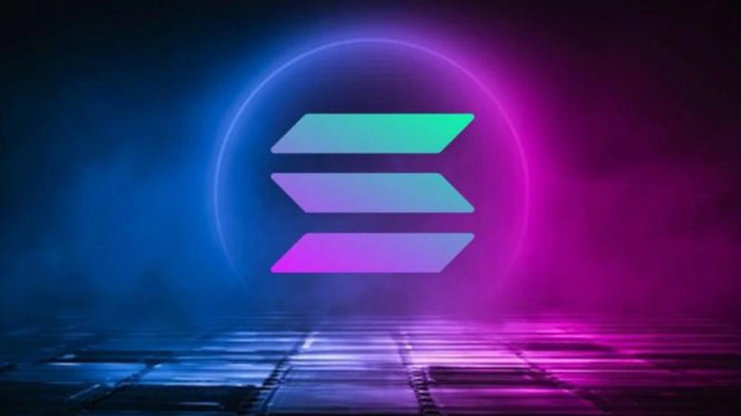 Solana suprasolicitată de tranzacțiile uriașe cu $TRUMP și $MELANIA: O soluție Layer-2 aduce speranță și strânge peste 12 milioane USD în pre-vânzare