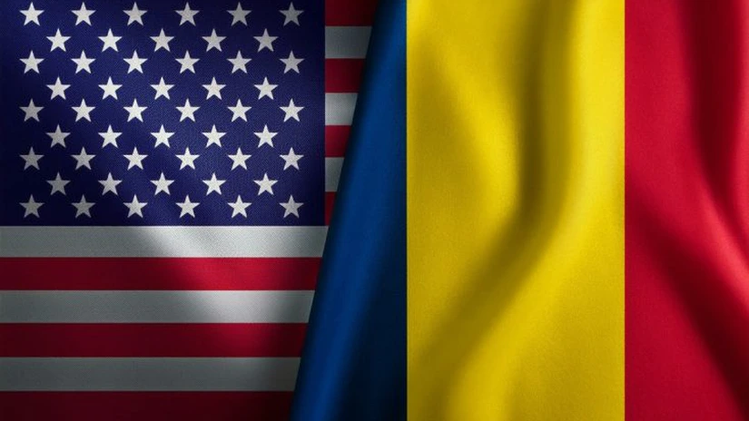 Ciolacu anunţă desantul americanilor în România. Săptămâna viitoare se va întâlni cu şefii unor mari fonduri de investiţii din SUA