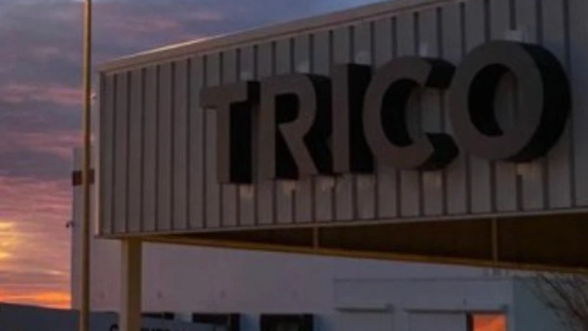 Americanii închid o fabrică din România şi dau afară sute de oameni