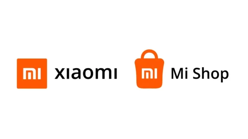 Xiaomi lansează magazinul online oficial în România