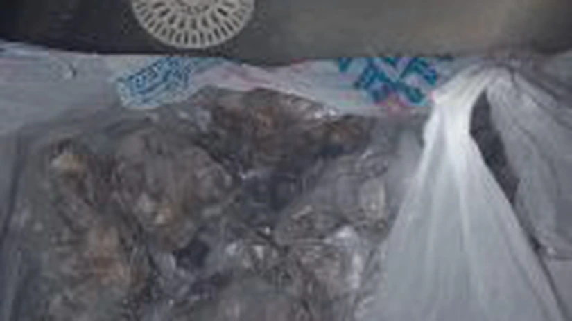 ANPC a verificat 178 de operatori economici din domeniul HoReCa și a dat amenzi de aproape 1,27 de milioane de lei