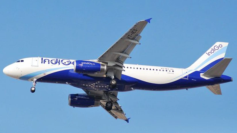 Expoziția Aero India se deschide luni. Boeing și Airbus se luptă să pună mâna pe cât mai multe comenzi pe piața cu cel mai puternic ritm de creștere