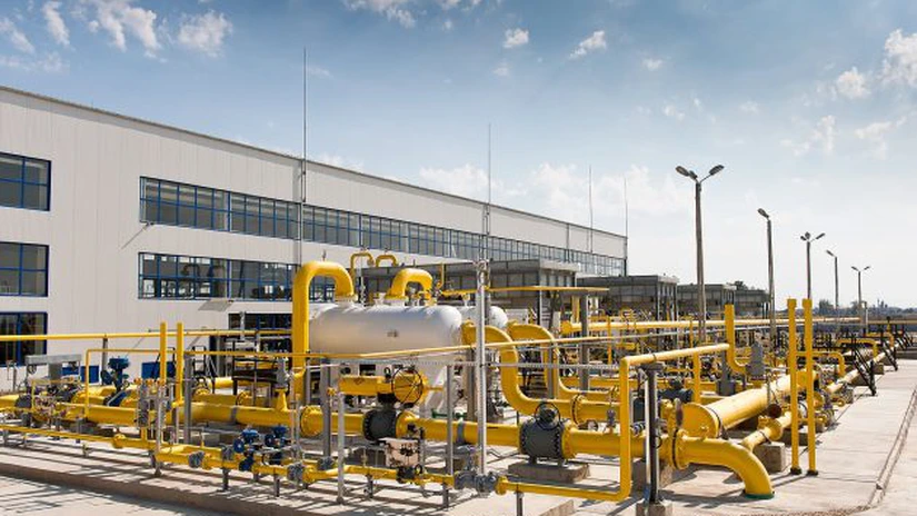 Raportul Corpului de Control al Ministerului Energiei la Depogaz este aproape de a fi finalizat și în zilele următoare vor fi publicate extrase din el