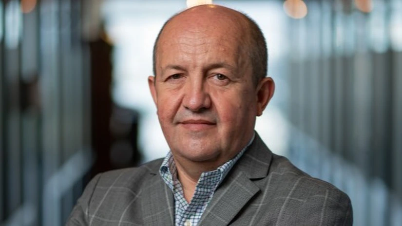 Agroland Business System raportează pentru anul 2024 venituri consolidate de 315,7 milioane de lei, în creștere cu 7%