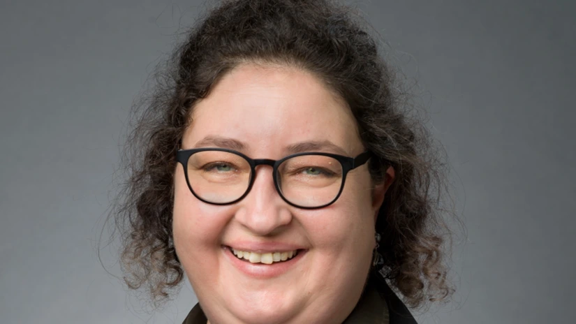 Lenovo România anunță cele 13 poziții disponibile în cadrul celei de-a 13-a ediții a programului de internship RISE UP