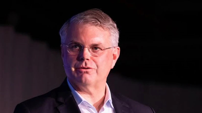 Compania suedeză Autoliv a ieșit din Rusia