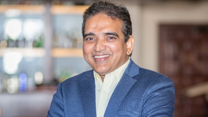 Unde eșuează magazinele online. ”Tendința multor clienți români este să își dorească ca totul să fie perfect de la început” INTERVIU Prakash Gurumoorthy, VTEX