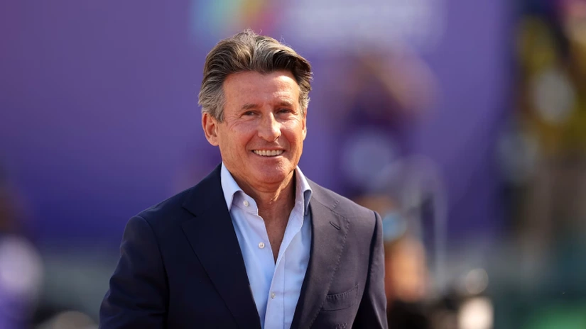 Alegeri Comitetul Internațional Olimpic. Britanicul Sebastian Coe promite că-i va susține pe sportivi să câștige mai mult în afara terenurilor de sport