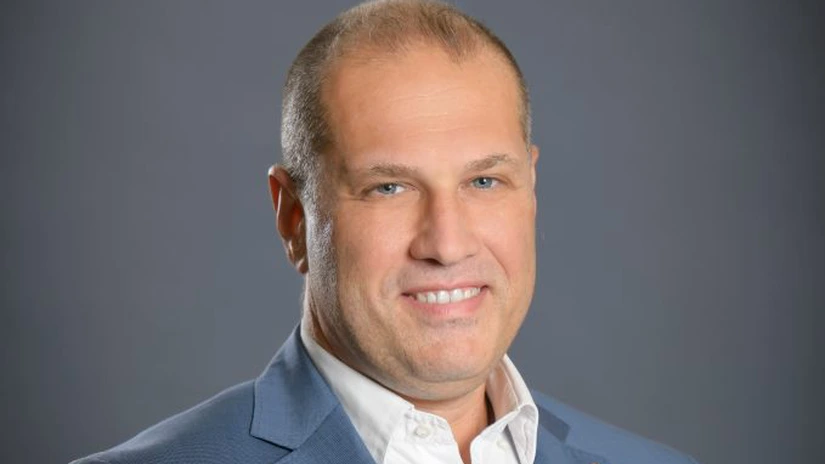 Garanti BBVA lansează campania „E-depozit la termen”, cu bonusuri de până la 500 de lei pentru clienți