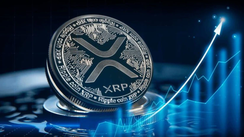 TOP Criptomonede în centrul atenției în rândul investitorilor