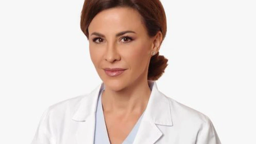 Consultații medicale fără să mergi la medic. Telemedicina prinde aripi și ajunge la milioane de pacienți și afaceri de sute de miliarde