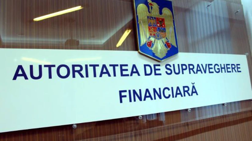 Moment important pentru România. ASF anunţă un pas decisiv spre aderarea la OCDE prin reformarea sistemului de pensii private