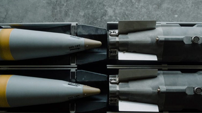 Razboi China Japonia Phenianul afirmă că ambiţiile nucleare ale Japoniei trebuie împiedicate 