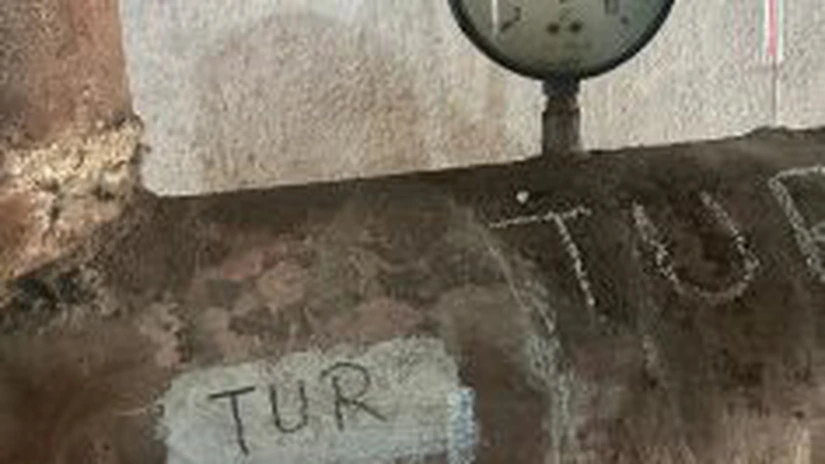 Furnizorii de energie termică au luat amenzi de 890.000 de lei de la ANPC. 77% au avut abateri