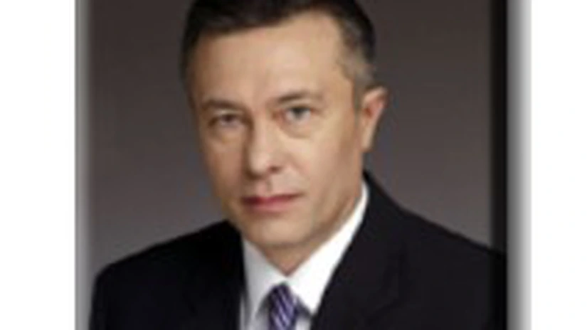 Cristian Diaconescu a revenit asupra declarațiilor de aseară. Acesta spune că s-a referit la un moment din 2022 și nu la cel actual