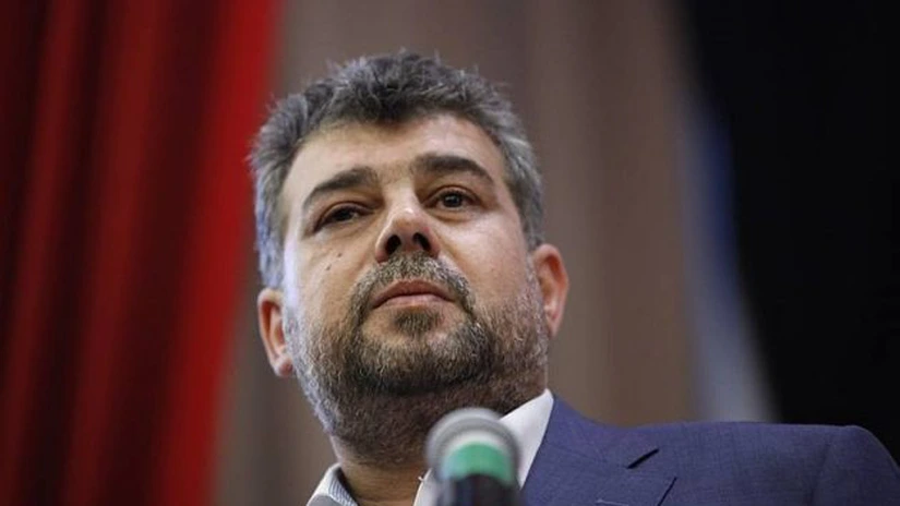 Ciolacu: România este una dintre cele mai sigure ţări din regiune
