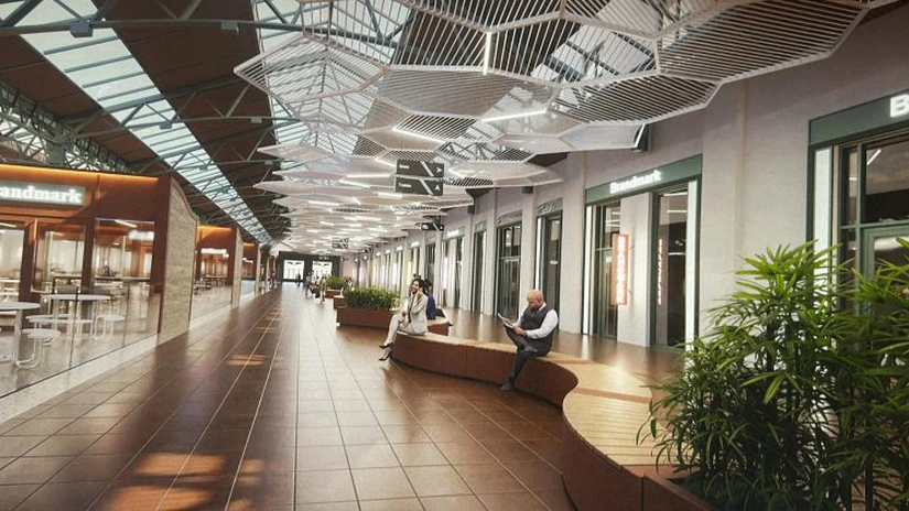 CFR Infrastructură modernizează 23 de gări. Care sunt celelalte 22 de stații, în afară de Gara de Nord