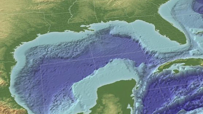 Claudia Sheinbaum, președinta Mexicului a amenințat că va da în judecată Google dacă va continua să folosească denumire Golful Americii
