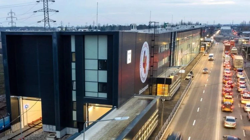 De ce se opune metroului o comună de lângă București: Ne va izola și mai mult - consilier local