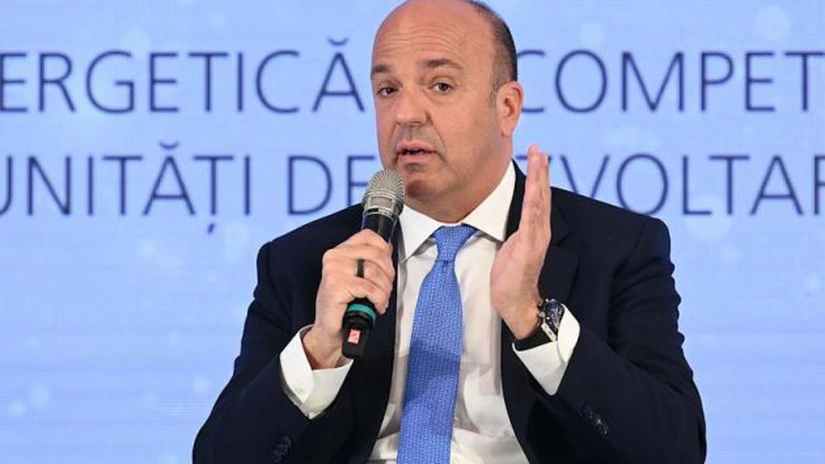 PPC începe a doua fază de construire a parcului fotovoltaic de 490 MW din Megalopoli (Grecia), pe locul unei foste mine de lignit