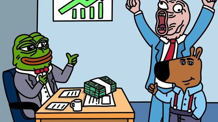 Trump adaugă pe lista produselor cu tarife vamale sporite și semiconductorii, cheresteaua și produse forestiere