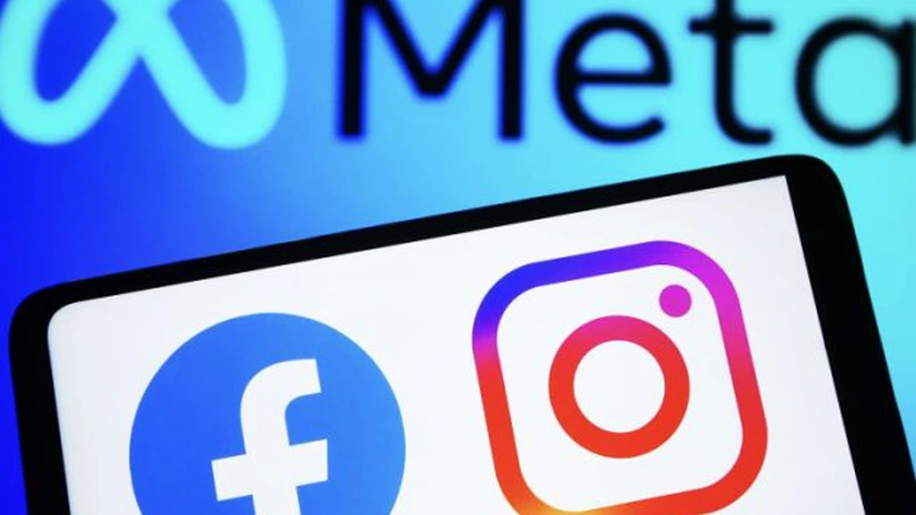 Compania americană Meta este interesată să investească în Bulgaria, spune premierul Rosen Zhelyazkov