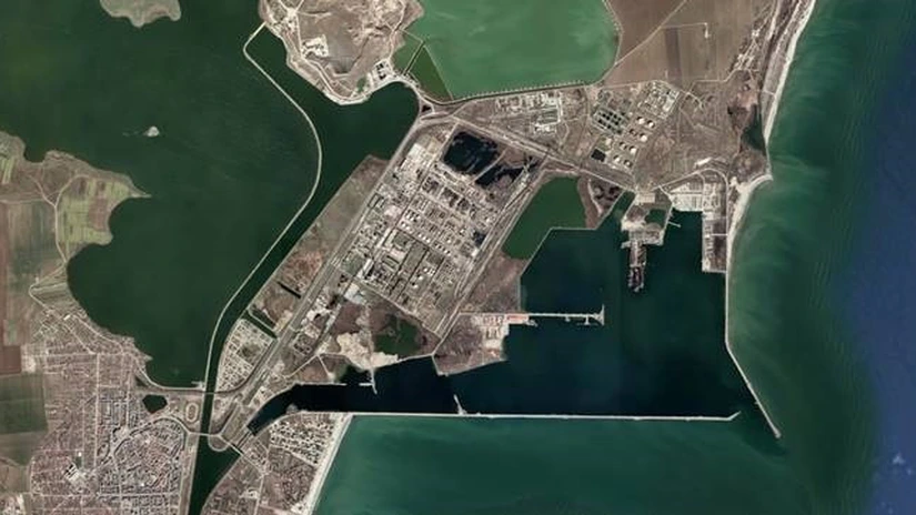 Ministrul Transporturilor anunță 