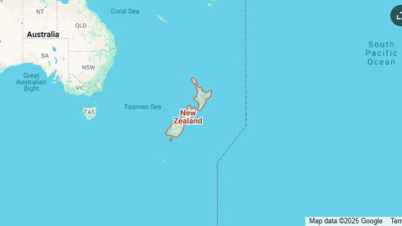 Noua Zeelandă relaxează reglementările privind vizele pentru a atrage investitori străini