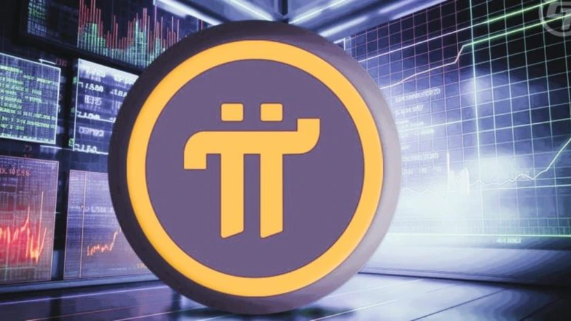 Pi Network se pregătește de listare: Ce alte criptomonede atrag investitorii în această săptămână