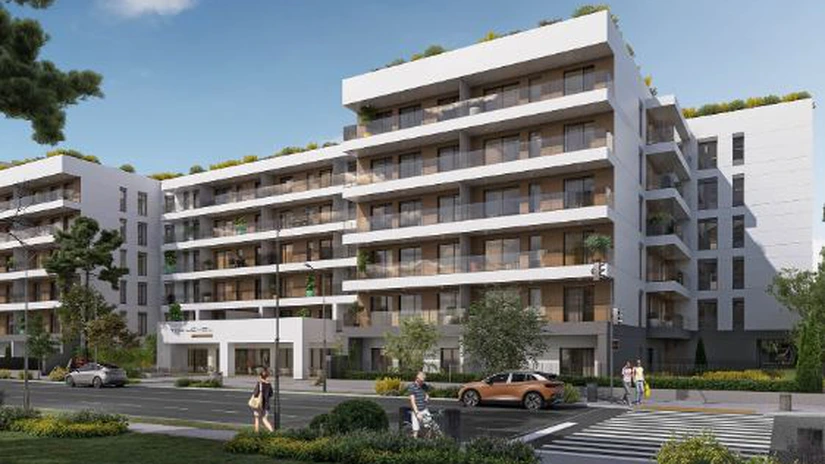 Acţionarii Redport amână stabilirea datei la care vor declanşa majorarea de capital, necesară finanţării dezvoltării companiei, din cauza incertitudinilor generate de alegerile prezidenţiale