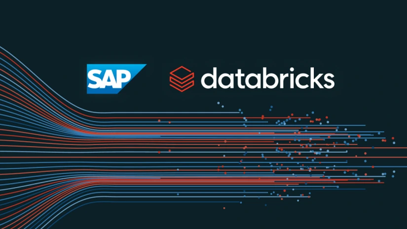 SAP și Databricks anunță un parteneriat pentru soluții de business cu AI
