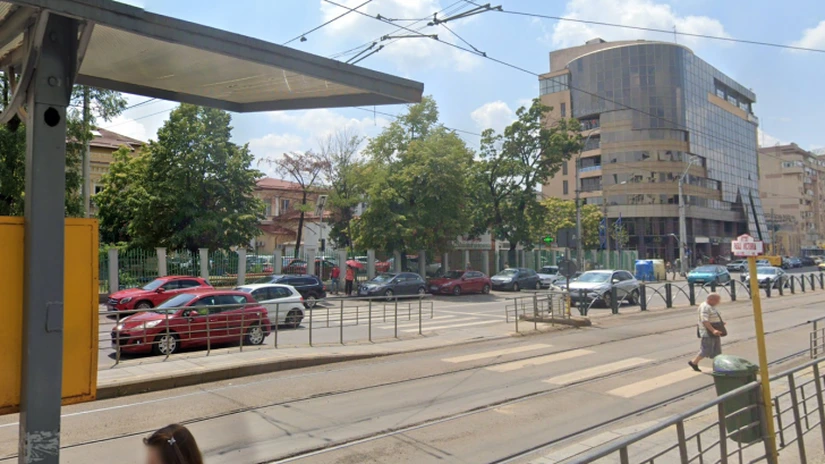 91 de stații de transport public din București vor fi redenumite - TPBI