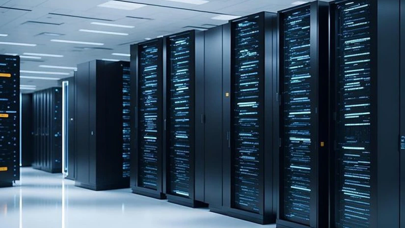 Se înființează Centrului National de Management al Traficului. Va furniza informații în timp real