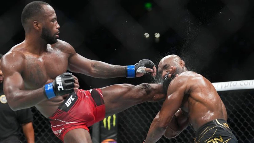 Şeful FBI vrea să aducă antrenori din UFC să-i înveţe pe agenţi arte marţiale (surse)