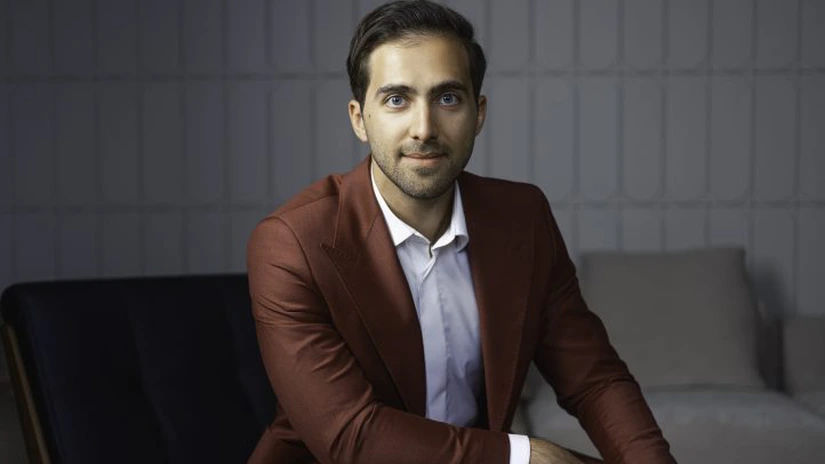 Meta Estate Trust a investit 2 milioane de euro într-un parc de retail în apropiere de București