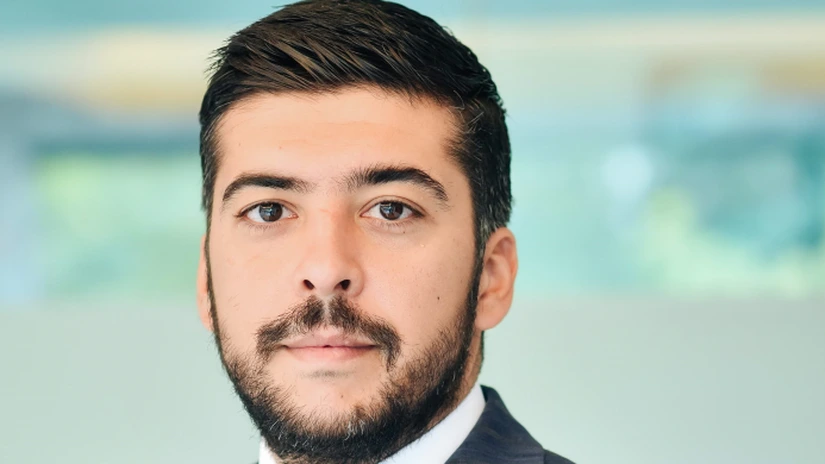 Viitorul industriei prelucrătoare în România, modelat de tehnologiile avansate